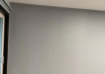 Professional Painting Services