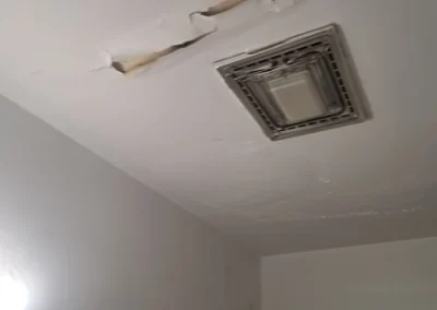 Reliable Interior Painting